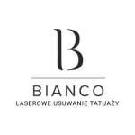 Bianco Beauty profile picture