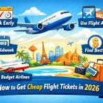 kajeyo kajeyo3025 Profile Picture