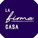 La Firma Casa profile picture