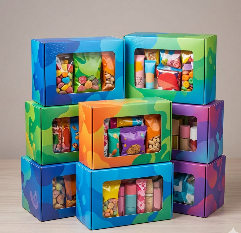 Vormand Private Profile Picture