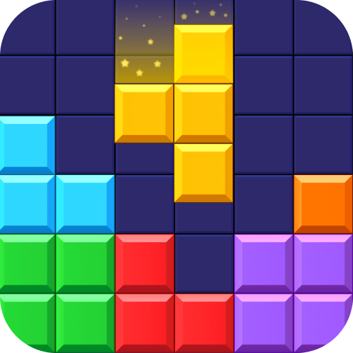 Block Blast — Play Free Online, No Download, No Login