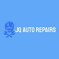 Jqauto Repaires Profile Picture