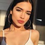 tokyo julia julia Profile Picture