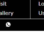 goodrich global37 Profile Picture