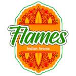 Phoenix Palace Profile Picture