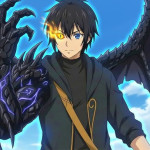 steven los Profile Picture