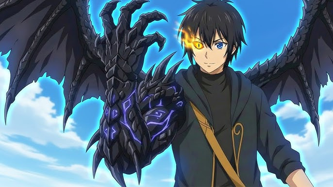 steven los Profile Picture