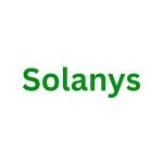 Solanys Solanys profile picture