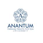 Anantumgateway Resorts Profile Picture
