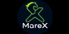 MareX Technology Profile Picture