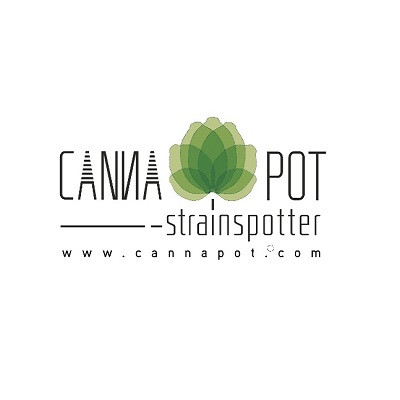 Cannapot Shop Profile Picture