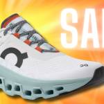 oncloud shoes profile picture