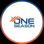 One Season Heating profile picture