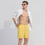 gracian allen profile picture