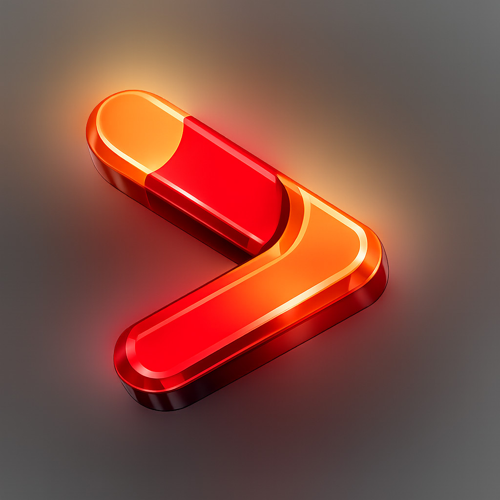 play1221 Profile Picture