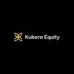 Kubera Equity Profile Picture