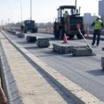 infracon software profile picture