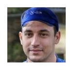 edd stark Profile Picture