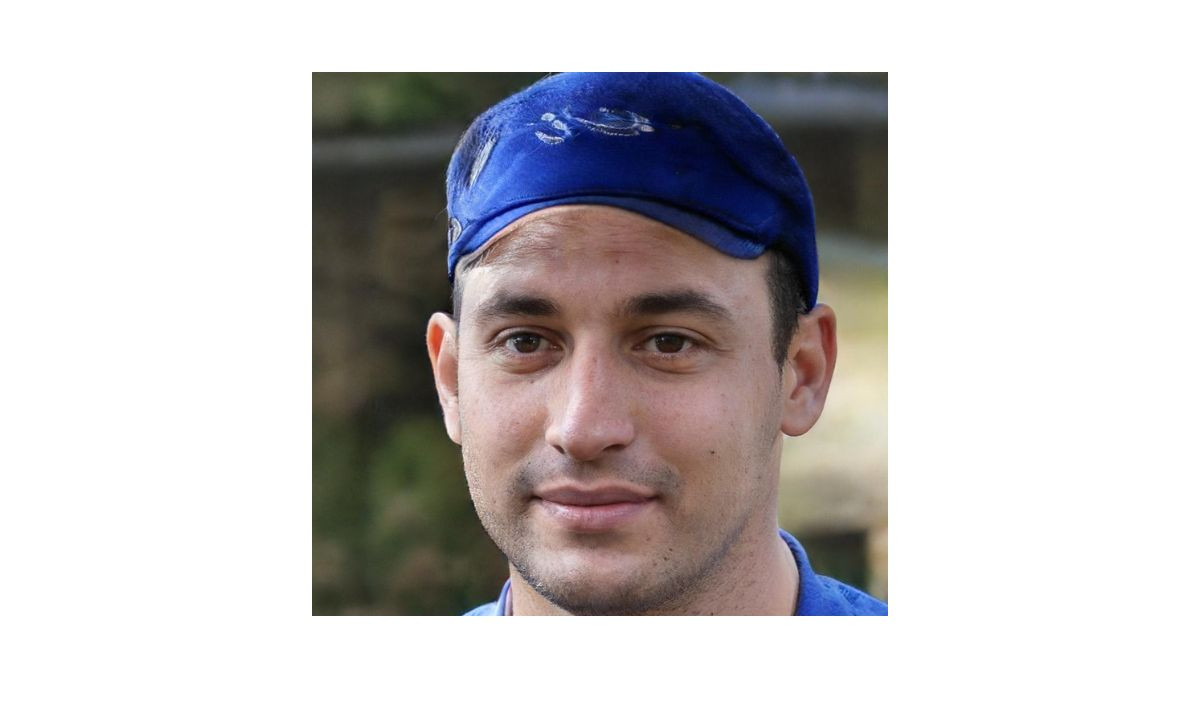 edd stark Profile Picture