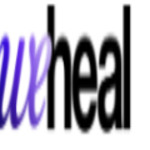 Weheal profile picture