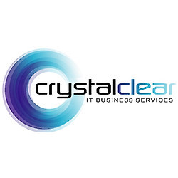 LED Hire Trailers Profile Picture