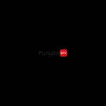 punjabiiptv canada Profile Picture