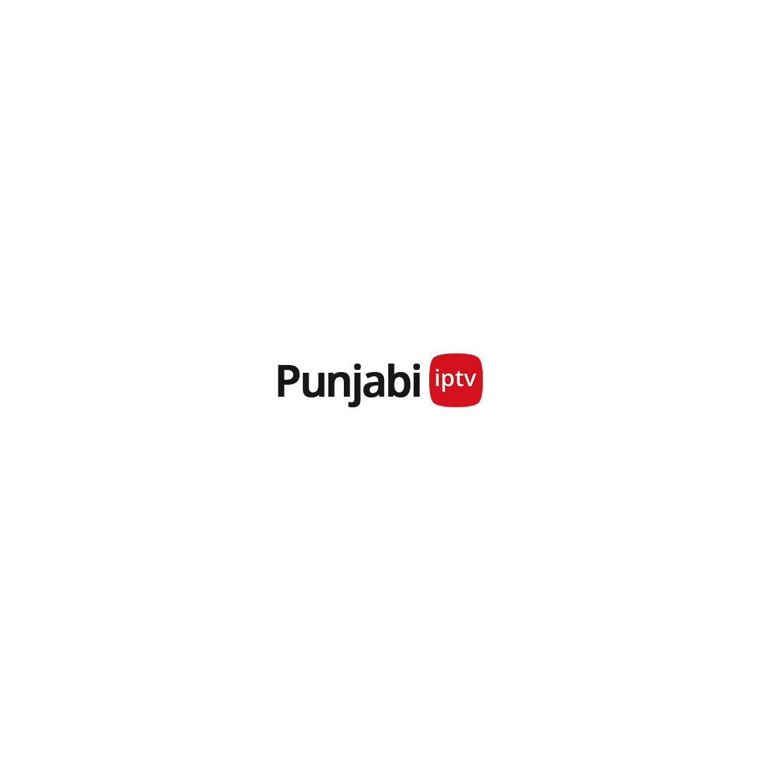 punjabiiptv canada Profile Picture