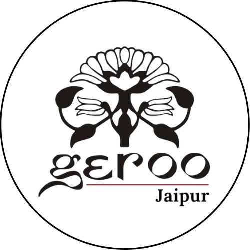 Geroo Jaipur Profile Picture