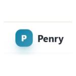 penry Fr Profile Picture