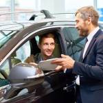 Nyc Luxor Limo Limo profile picture