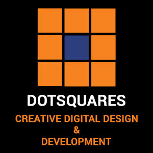 Hire Mobile App Developers | Mobile App Development Services