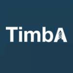 TimbA Systems profile picture