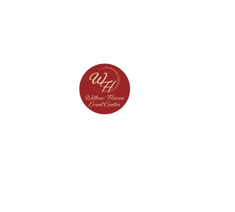 WillowHaven EventCenter Profile Picture