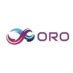 ORO AI Profile Picture