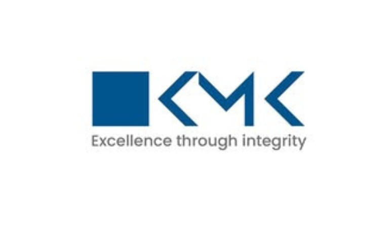 KMK Ventures Profile Picture