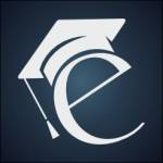 Edcuation magaizne profile picture