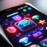 Fix my rant Profile Picture