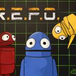 Daniel Fnyder Profile Picture