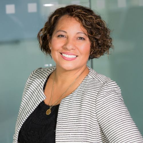 Sophia Taylor Profile Picture