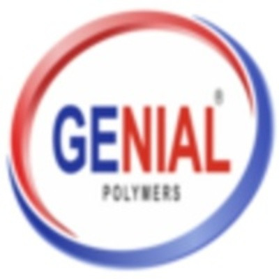 Genial Polymers Profile Picture