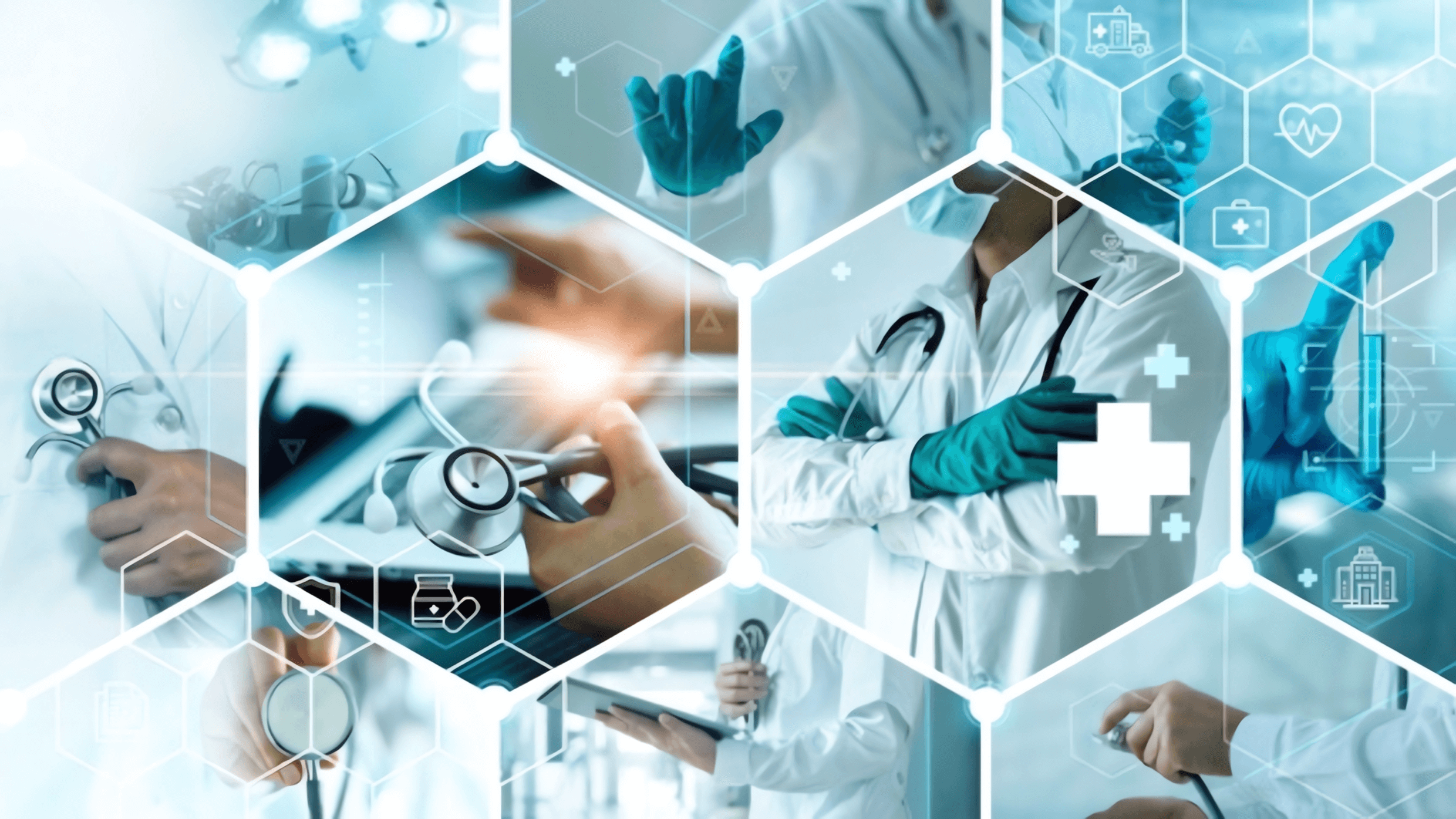 Corporate Health Services in West Ealing| MedicPlus Health Clinic