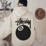 stussy store profile picture