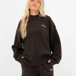 Blakely O Profile Picture