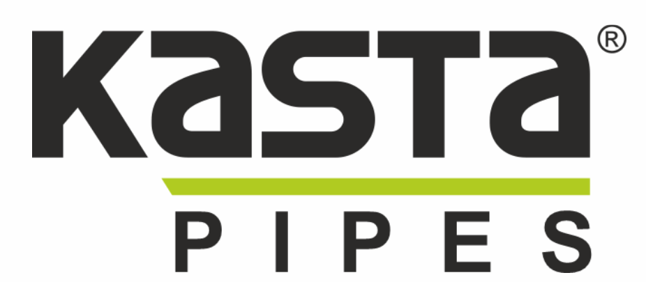 SWR Pipes for Efficient Rainwater Harvesting