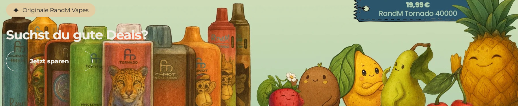 Smoke vape Profile Picture