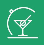 Pocket Trainer Profile Picture