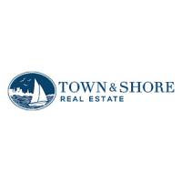 Town & Shore Real Estate Profile Picture