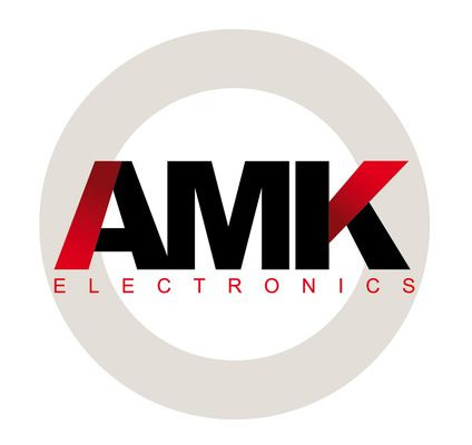 AMK Electronics Profile Picture