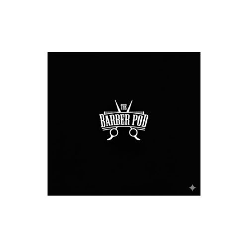 barber pod Profile Picture