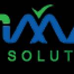 gordwin n Profile Picture